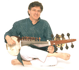 David Trasoff